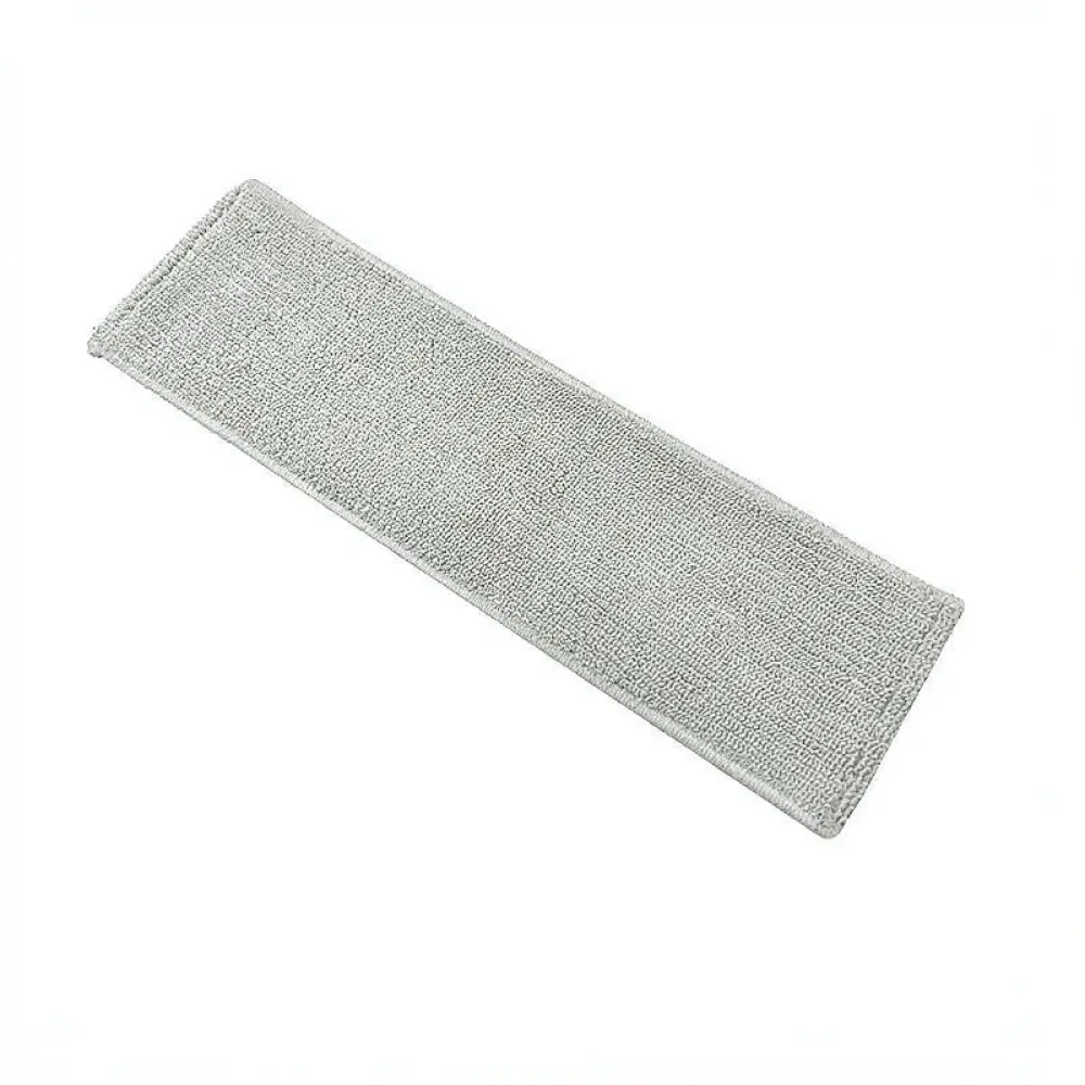 For For Dreame V9 V11 V12 K10 Vacuum Cleaner Water Tank With Mop Cloth Household Floor Cleaning Robot Spare Parts view 5