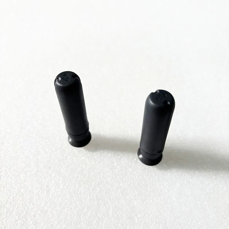 Совершенно новый релейный модуль T40 T50, антенна для DJI Agras T25/T50, сельскохозяйственный дрон, дроны для защиты растений, ремонт, запасные части