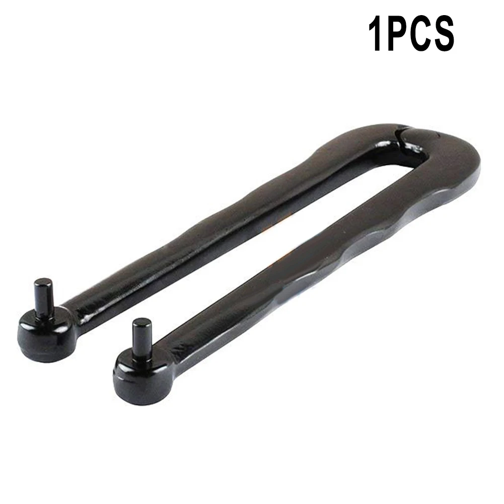 Adjustable Pin Wrench Angle Grinder Key 15 -160mm for versatile 2/3/4/5/6mm Pins For Locking Pin Flange Nuts For Bosch For