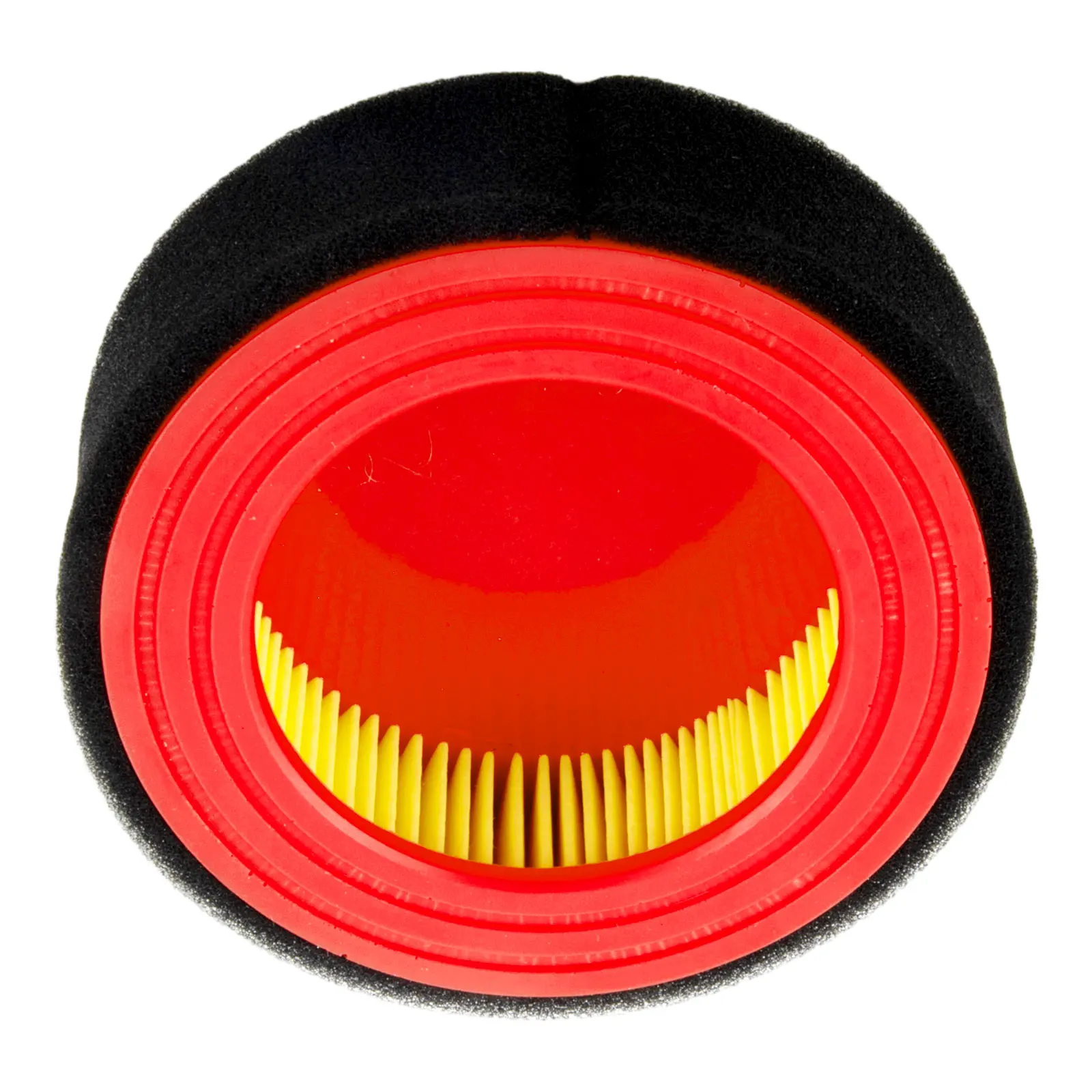 

Air Filter For For CADET For Troy For BOLENS Works on Specific Engine Models Including 5T65RUA 1T65NUB Part# 951 14628
