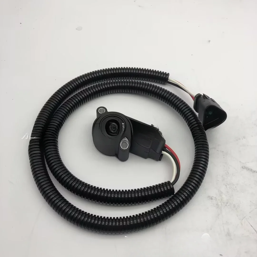 

266-1466 Throttle Position Sensor for 725 730 735