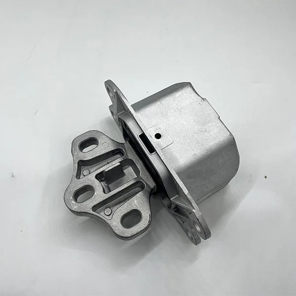 

Front Right Engine Motor Mount 22116885934 For BMW Auto Parts Hot Sales