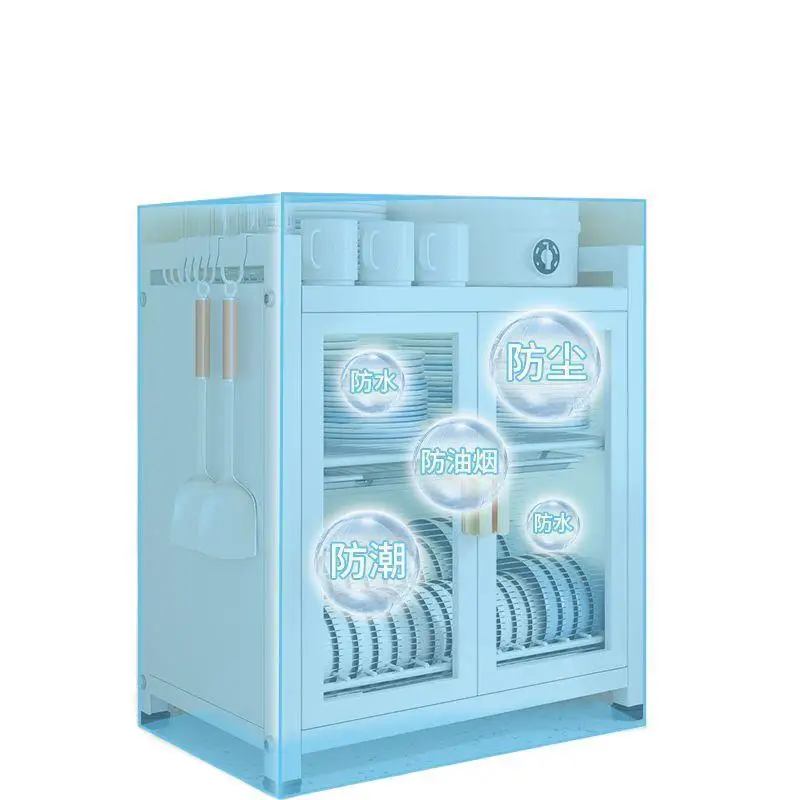 رف المطبخ استنزاف السلطانية رف خزانة عيدان المنزلية وعاء لوحة متعددة الوظائف كونترتوب تخزين أدوات المائدة خزانة