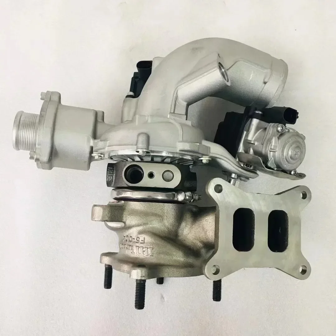 

for MGT1752S turbo 06L145721F 06L145702P 06L145722B 06L145702Q 06L145702F for A4 A5 A6 A7 A8 Q5 2.0 TFSI