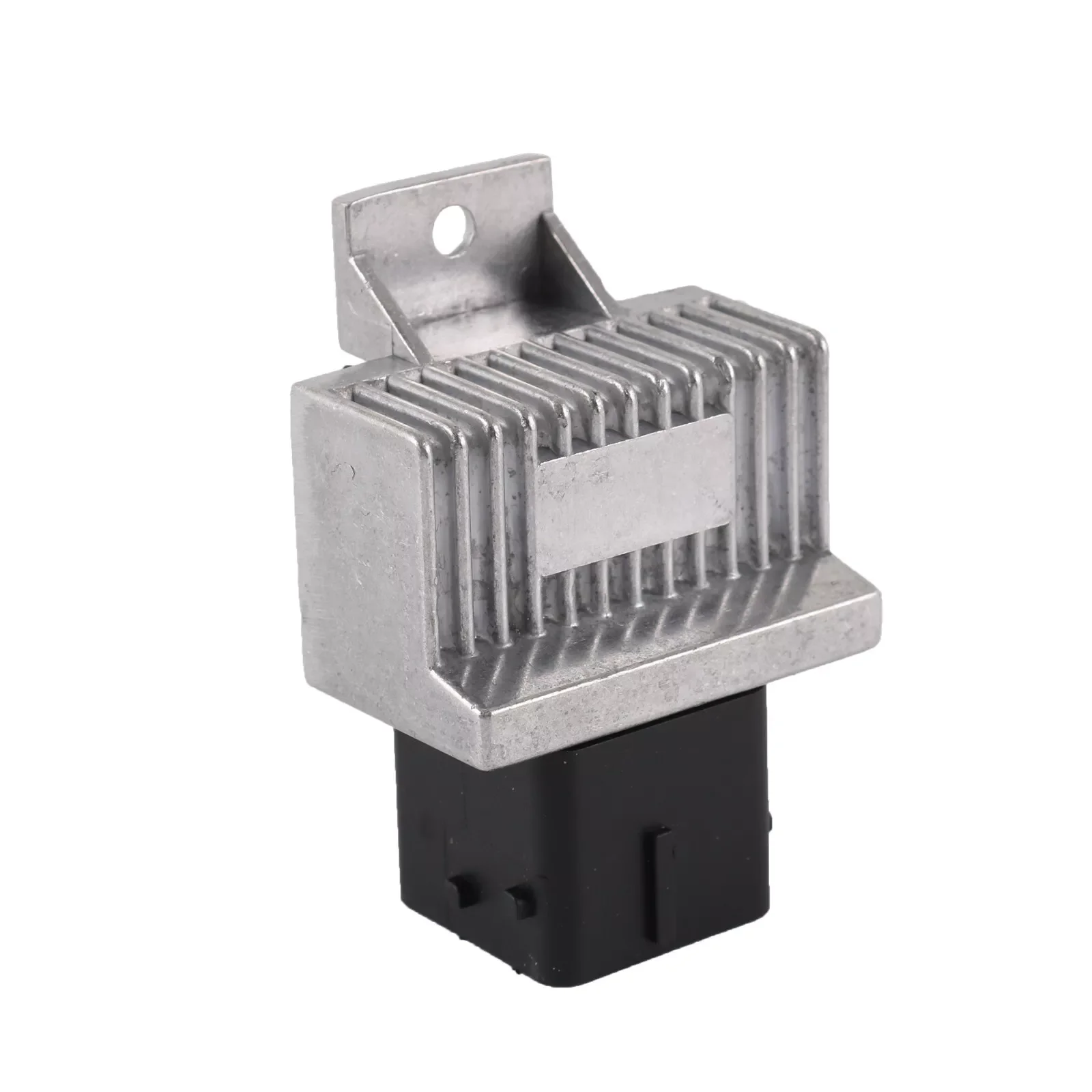 Fit For 93862497 Renault Trafic / For Nissan Primastar 2.0 DCI Glow Plug Relay Car Accessories