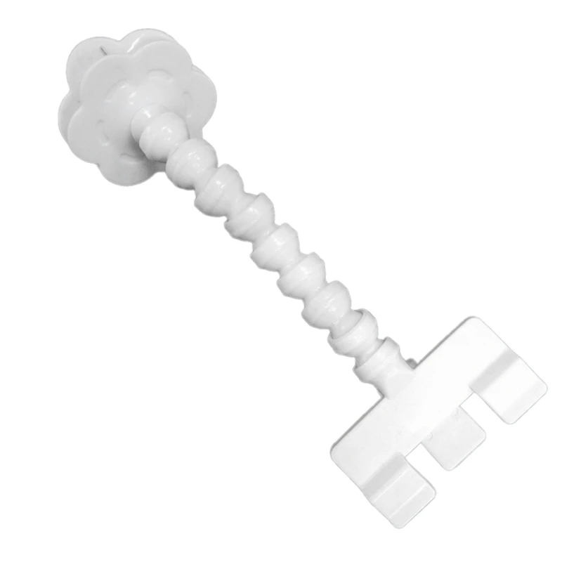 Ferramenta para fotografia animais estimação Alça antiderrapante Rotação 360 ​​graus Cachorro Selfie