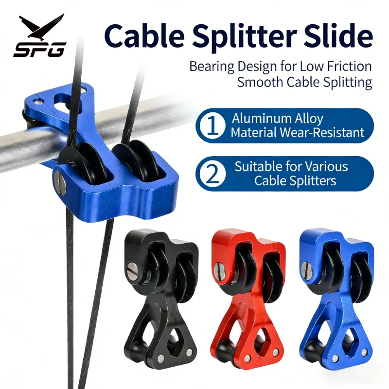 Archery Bow Accesso…