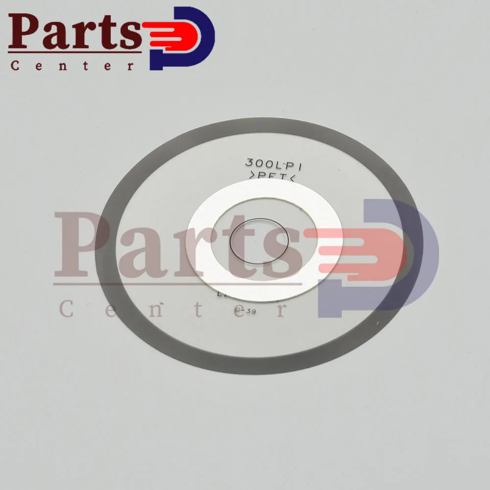 LP1471001 the encoder disk compatible for Brother T220 T280 T310 T420 T520W T425 T435 DCP-T310 / T510W / T710W T720W T810W  T910
