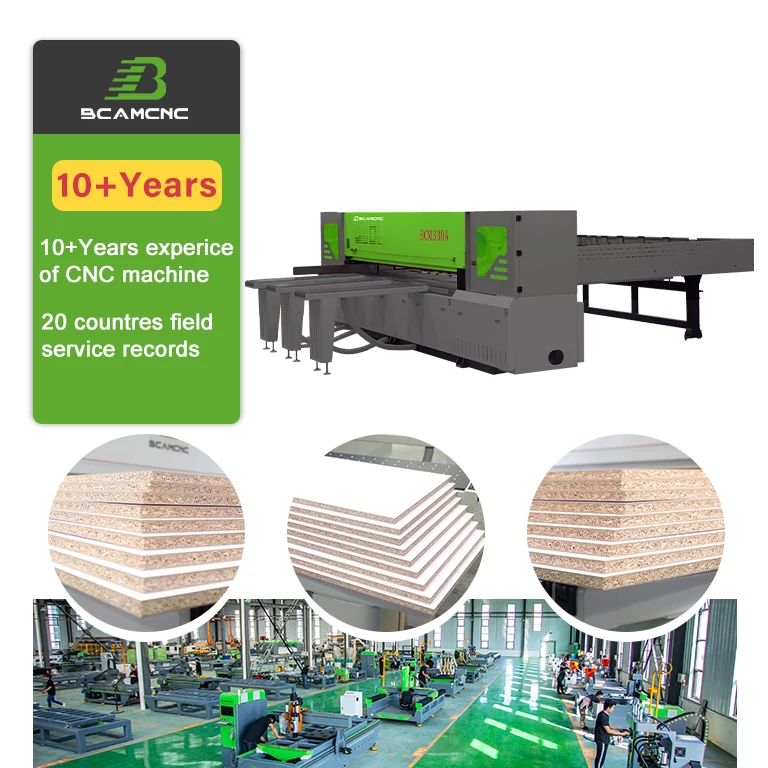 

Table Saw Machine and Router Table Table Panel Saw Panel Saw Accessories