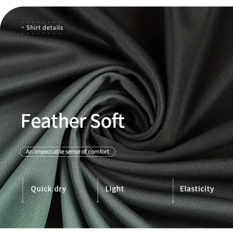 موضة الأسد الجرافيك ملابس للرجال بأكمام قصيرة 2025 الصيف س الرقبة الحيوان ثلاثية الأبعاد تي شيرت مطبوع حجم كبير تنفس العضلات تي شيرت #5