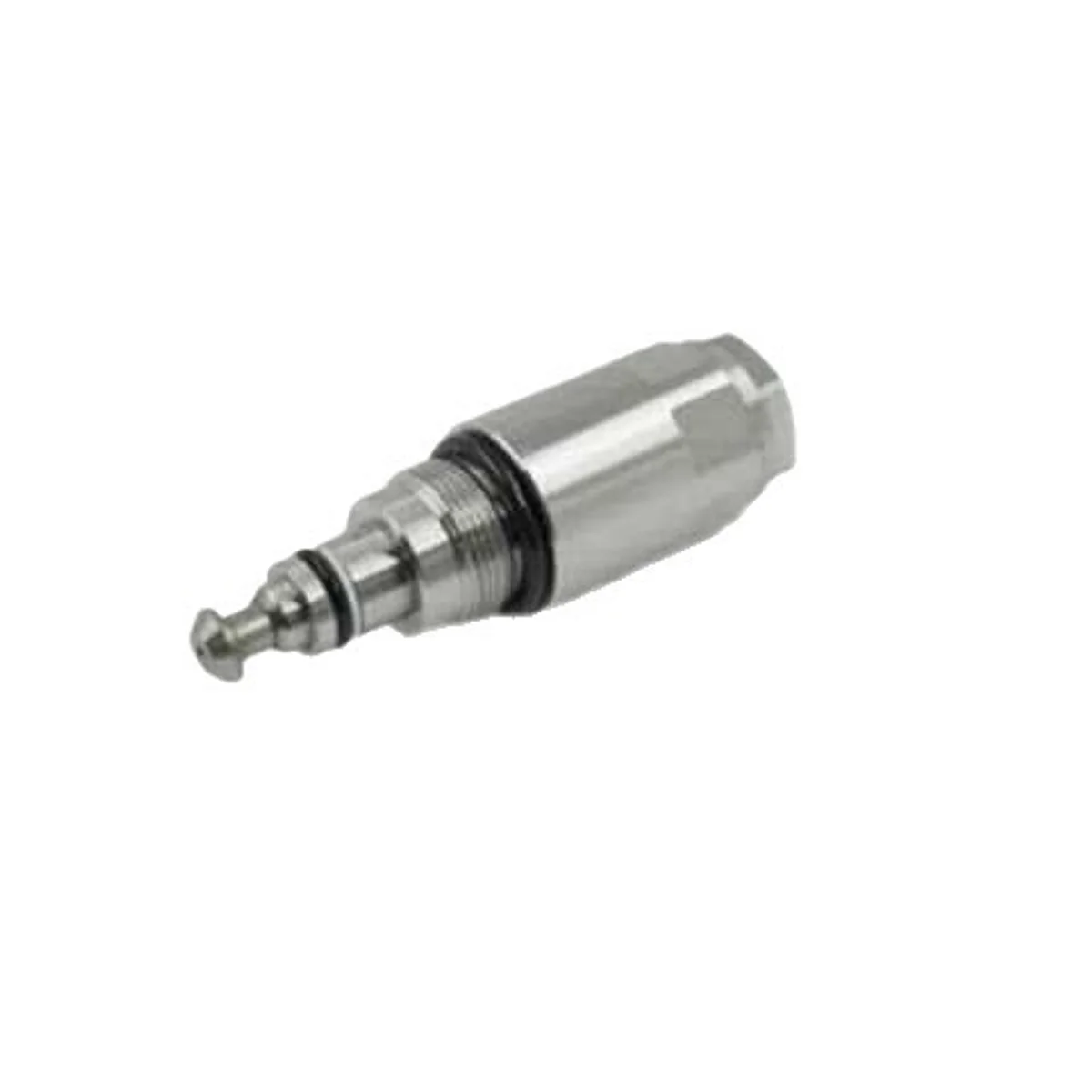 For Pc120-6ls 723-50-60200 Signal Selection Valve Control Hydraulic Valve Excavator Accessories