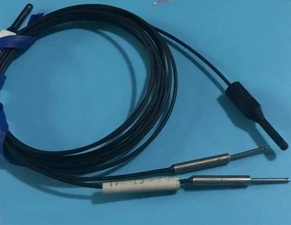 

FT-V41 FT-V30 FT-V22 Датчик Фотоэлектрический переключатель Автомобильные аксессуары Садовые инструменты Сублимационные заготовки