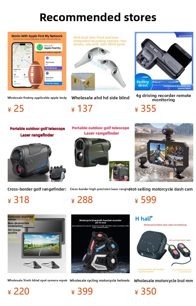 forReal-Time GPS locator for Pigeons and Loros Outdoor Flight locator Leg Bands and Ring Pigeon Piogeon Bird Positioning