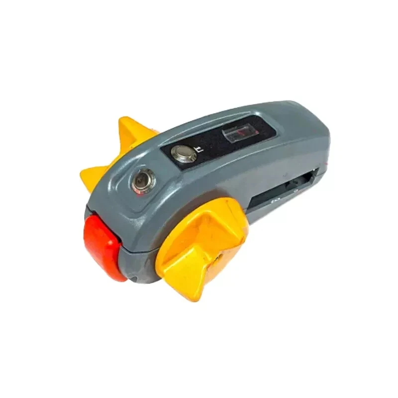 

1113-301000-00 Головка управления, совместимая с поддоном Big Joe E25 LPT26