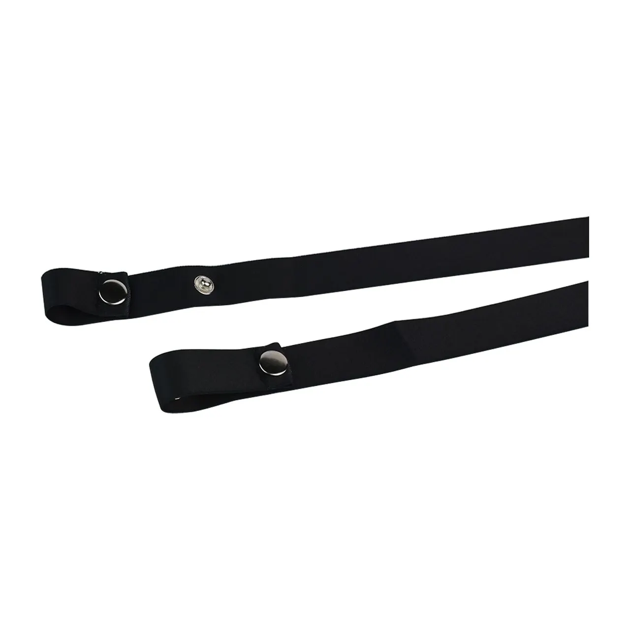 SXM Male Chastity Cage 4 Sizes Heavy Duty Male Cock Cage Underwear Belts Assisted BDSM Bondage Sex Toy for Men 4