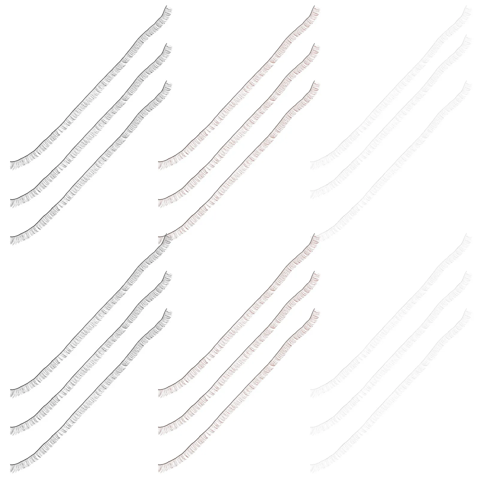 30-pecas-de-cilios-posticos-artesanais-em-tiras-longos-macios-e-realistas-acessorios-para-maquiagem-infantil-suprimentos-decorativos-para-artesanato-diy