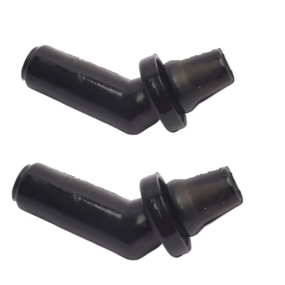 Sunroof Drain Elbow Fitting for Land Rover Discovery 3 Discovery 4 Range Rover Sport
