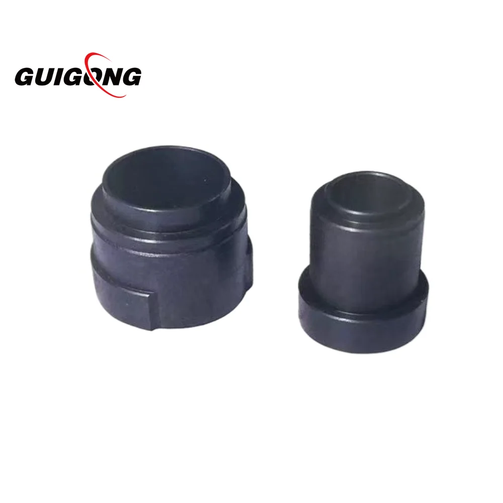 GUIGONG 9HP48 9HP50 Transmission Transfer Case Oil Seal Installer Tool For JEEP Land Rover Honda