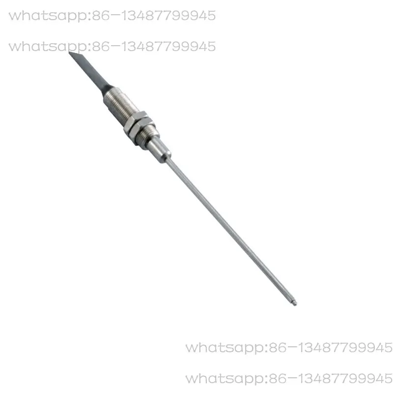 

Small contact type automatic sensor numerical control machine tool long handle probe sensor