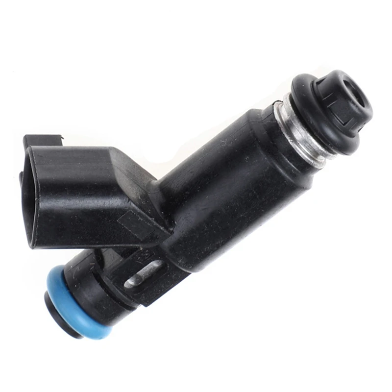 12580426 25326903 Fuel Injector Nozzle For GMC Savana Sierra 1500 Yukon Yukon XL 1500