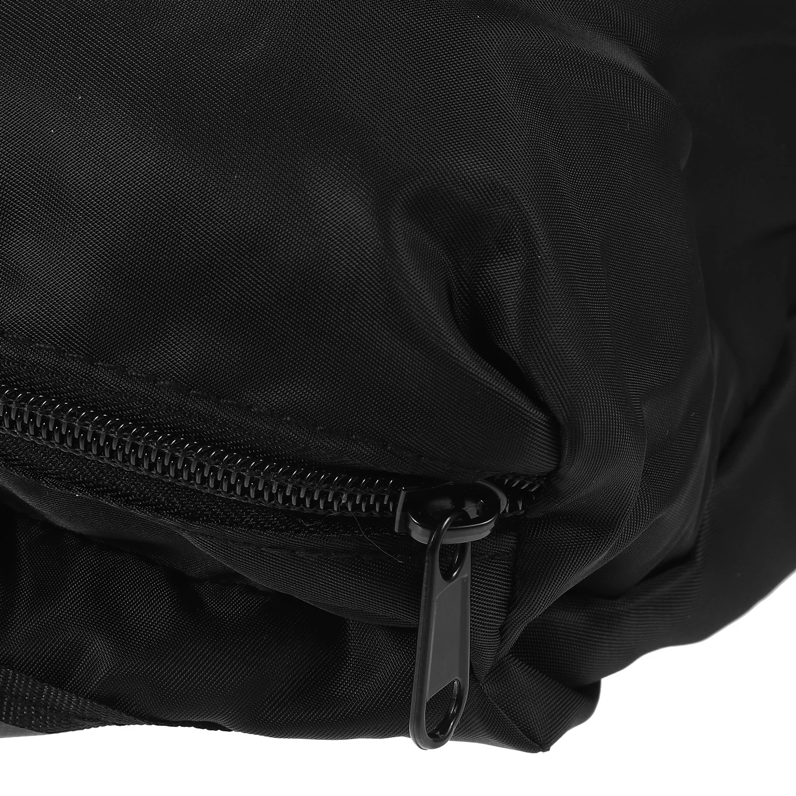 

Lithium Box Waterproof Cover For Electric Bike Bag Heavy Duty Storage Case Ebike Rain Cover