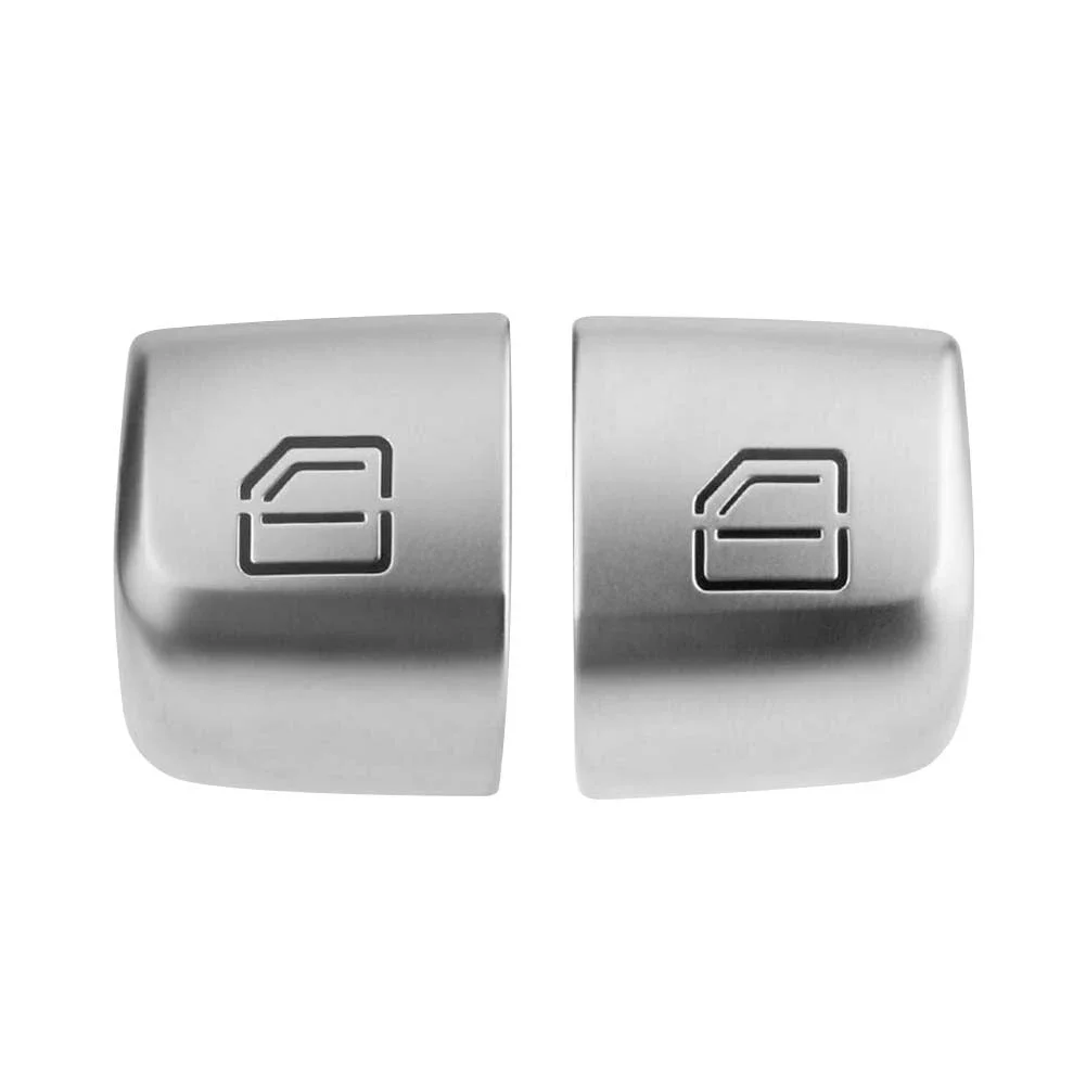 

Repiar Cap Car Switch Car SWITCH BUTTONS Switch Repiar Cap 2229052004 A2059056811 For Mercedes-BENZ GLC300 C-Class High Quality