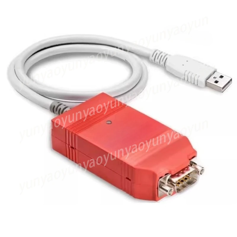 The Original Model Is Compatible with USB Devices and Can Replace Industrial-grade USB Modules