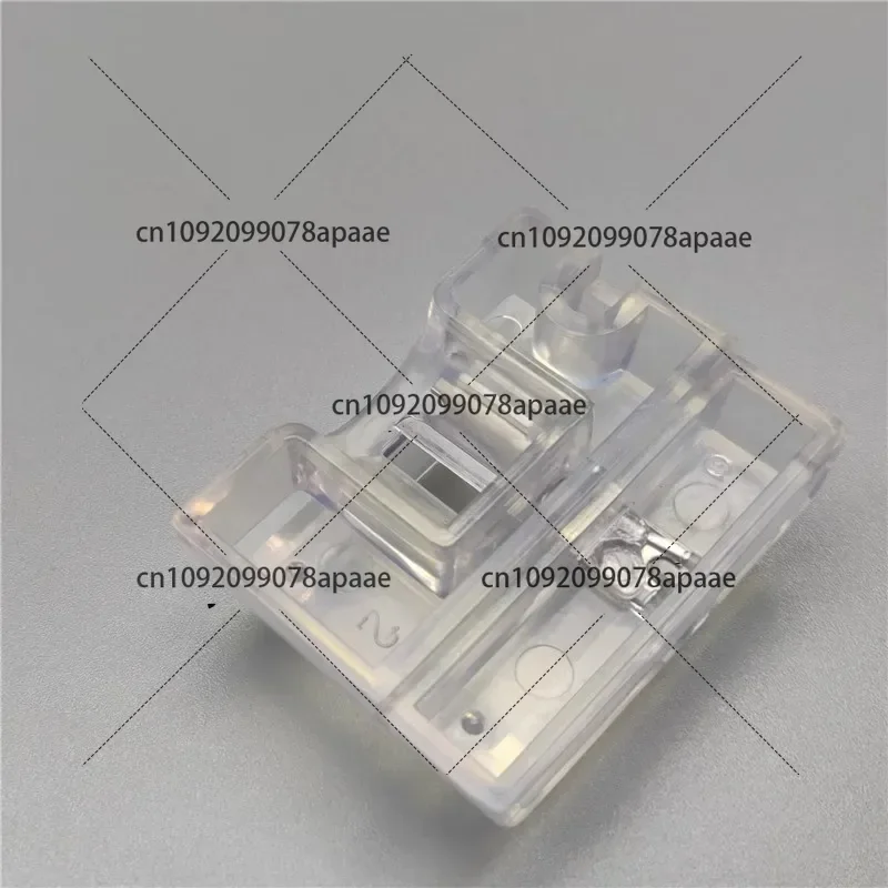 

11 5 13mm Multifunctional Billiards Club Large Head Leather Changing Repair Tool