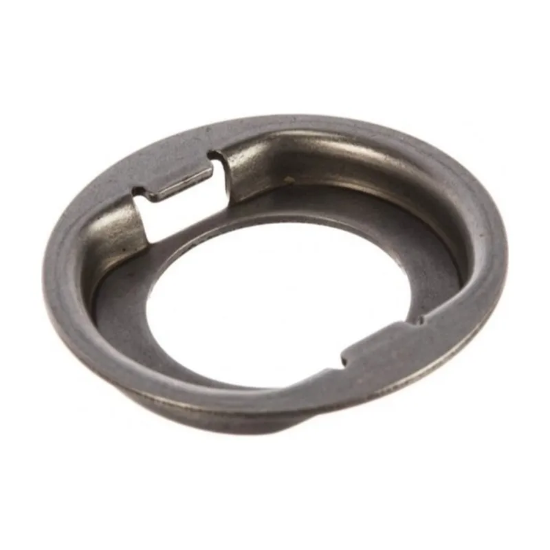 ABKY-Replacement Indexing Disk For Angle Grinder 1610290025 Rotary Demolition Hammer Drill GBH38 GBH5 GBH5-40 GBH8