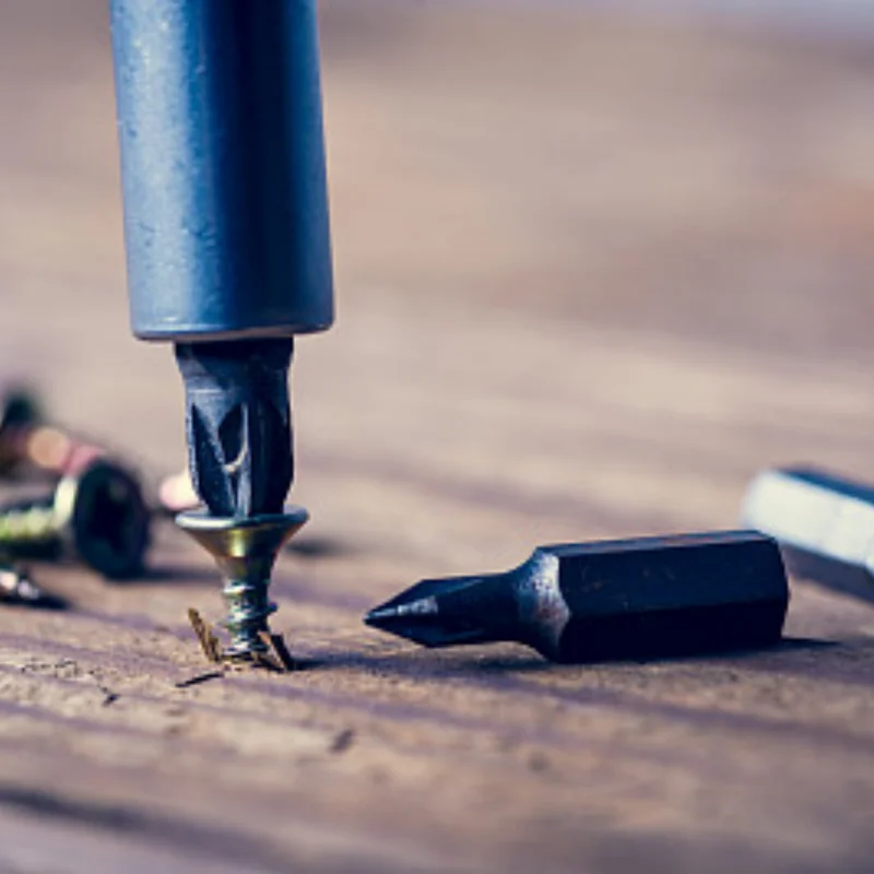 MK07 JK07 Metalowa Stal Nierdzewna Osłona Podwozia Płyta Ochronna Podwozia 1/7 RC Samochód Części Zamienne Akcesoria Tuningowe