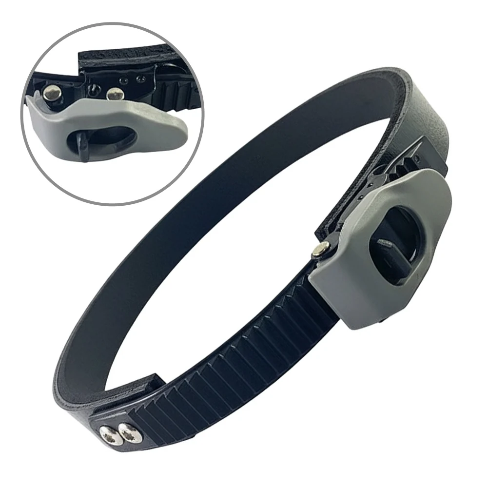 1 قطعة حذاء تزلج بالأسطوانة المضمنة السحابة حزام 50 سنتيمتر حزام قابل للتعديل مع مشبك ل حذاء تزلج الأسطوانة الشتاء التزلج اكسسوارات