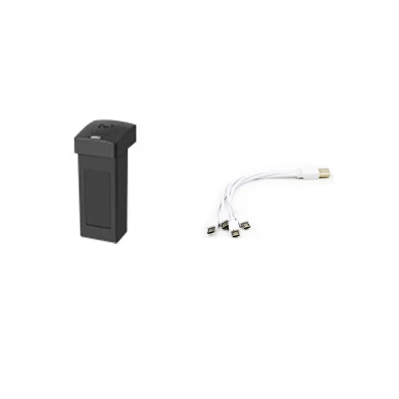 K919 MAX Drone Battery /Propeller  K919 Drone Battery K919 MAX RC Dron Battery K919 MAX Drone Battery K919MAX Dron Battery Blade