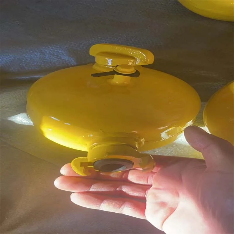 Pelumas Oiler untuk Alat Pneumatik Jack Hammer Rock Drill Fy1200 Oiler Jack Hammer Pelumas Oli Rock Drill