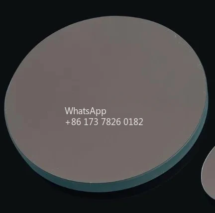 D203F750/ Reflection Primary Mirror Astronomical Telescope DIY With Scondary Mirror Focusing Eyepiece Fitting 203mm