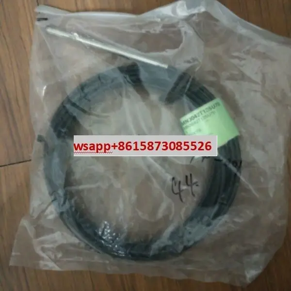 

Датчик температуры MN3042T125U70409076 в наличии