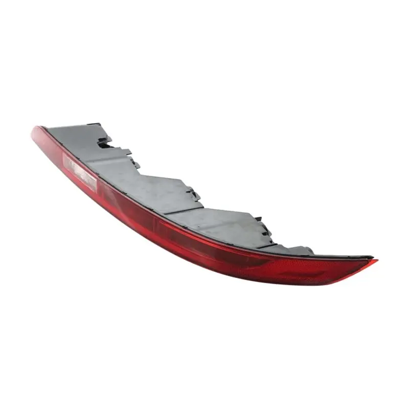 Taillight 80A945069A 80A945095 For Taillight For Taillight Car Rear Position Lights