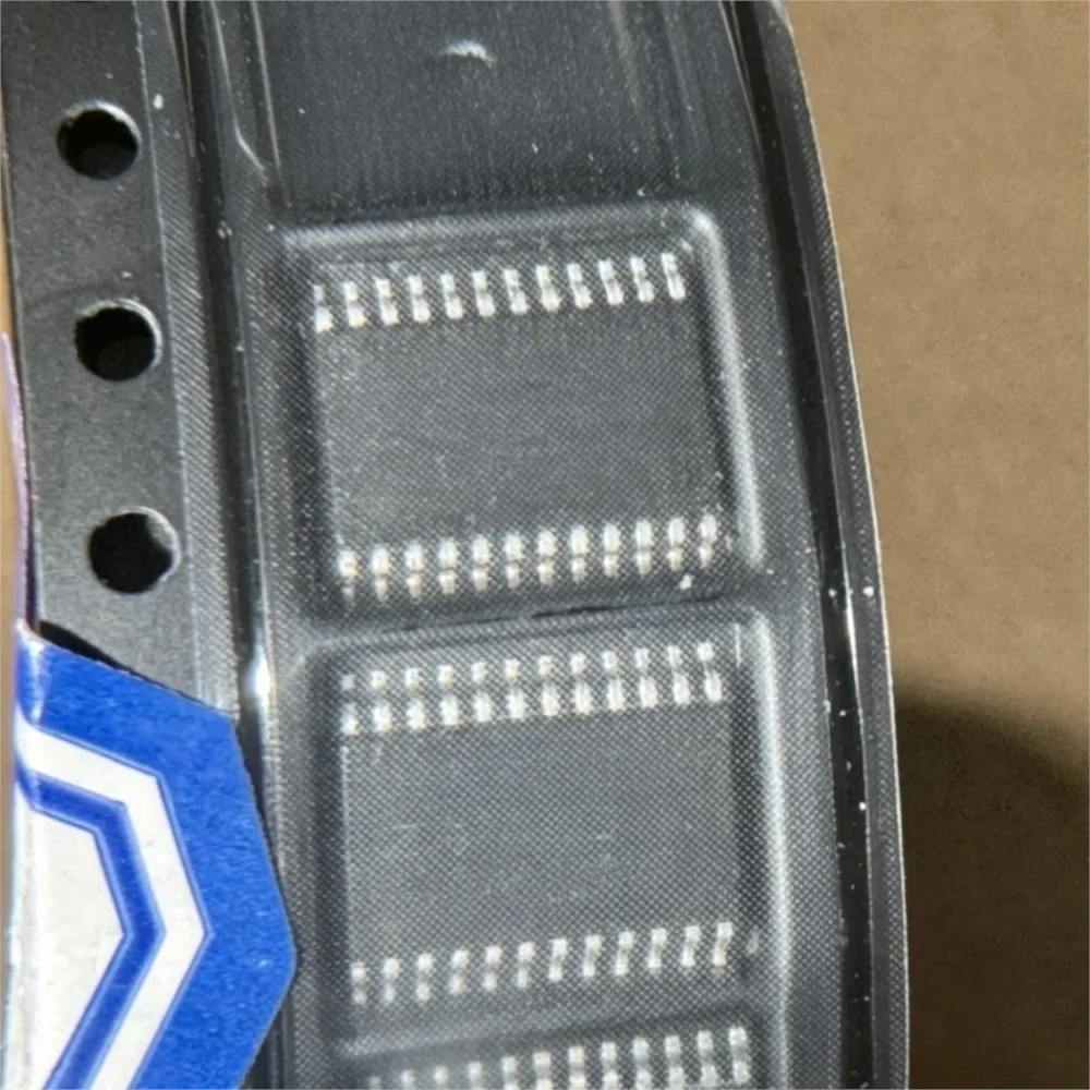 1-50PCS LM6181IM8 LM6181 LM6181IMX-8 SC16IS760 SC16IS760IPW DP501HDM DP501HDM-A2 C0831C TLC0831C TLC0831CDR
