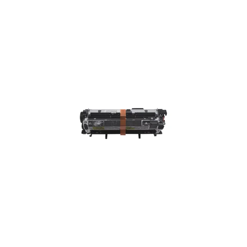 

RM2-6342 RM2-6308 Fuser Unit 110V 220V E6B67-67901 E6B67-67902 for HP Laserjet M604 M605 M606 Fuser Assembly F2G77A F2G76A