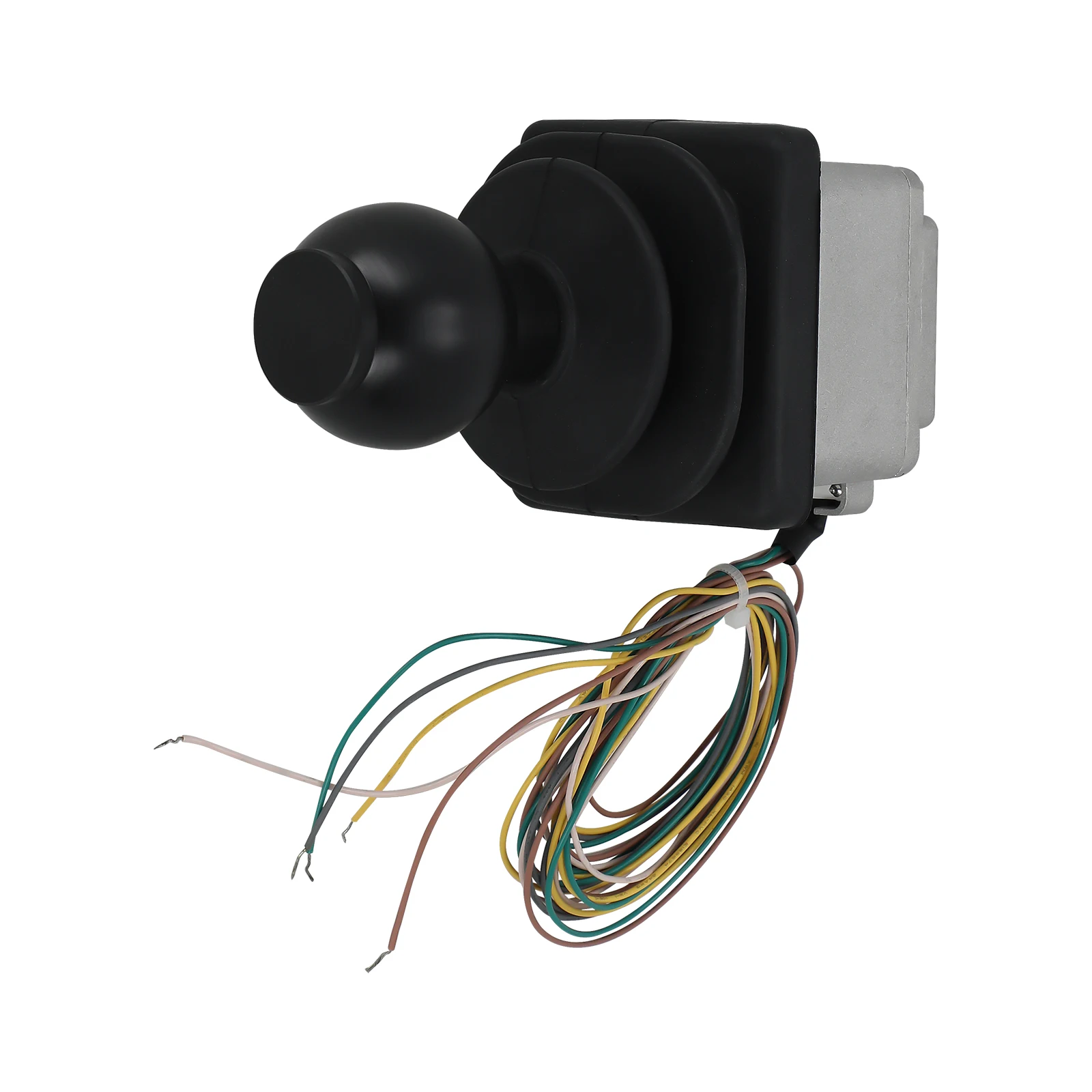 وحدة تحكم عصا التحكم الجديدة لـ Haulotte HA51JRT HA18PX NT HA32PX HA16X HB44J HB40