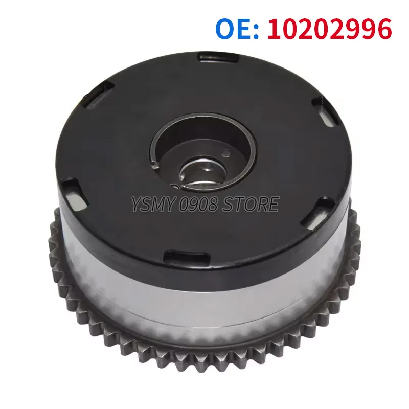 10202996 High Quality Exhaust Camshaft Adjuster For Roewe MG MG3 350 IX6