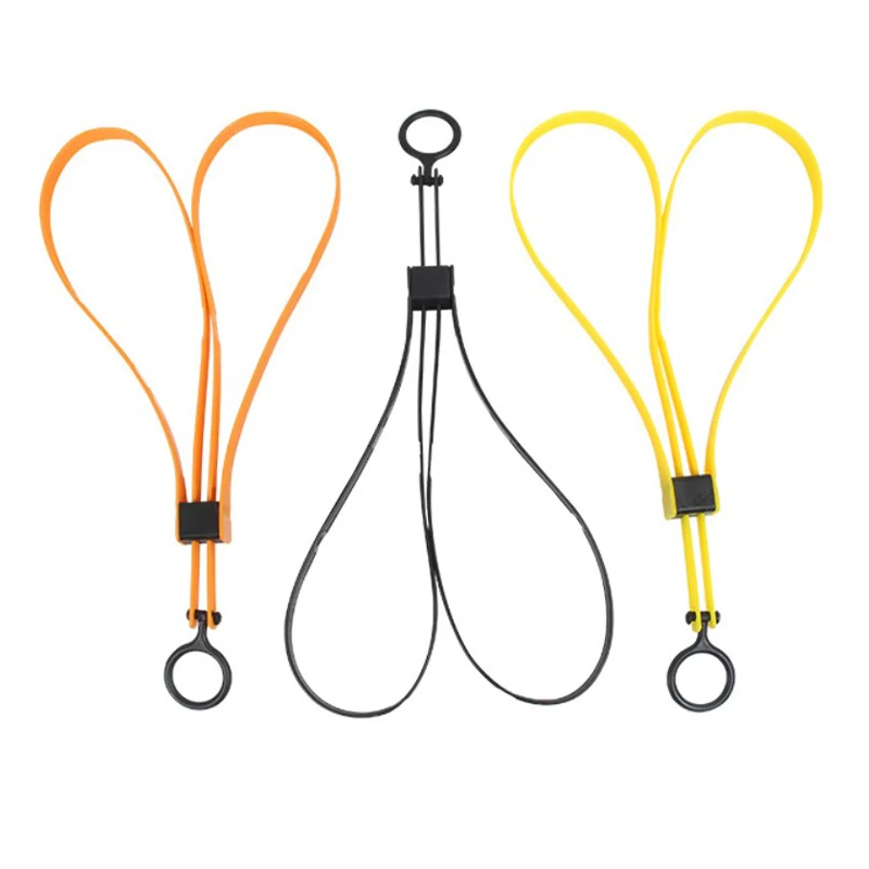 Tactical Plastic Cable Tie Strap Military Handcuffs War Battle Agent Police Gear Hunting Disposable  Tie Cosplay