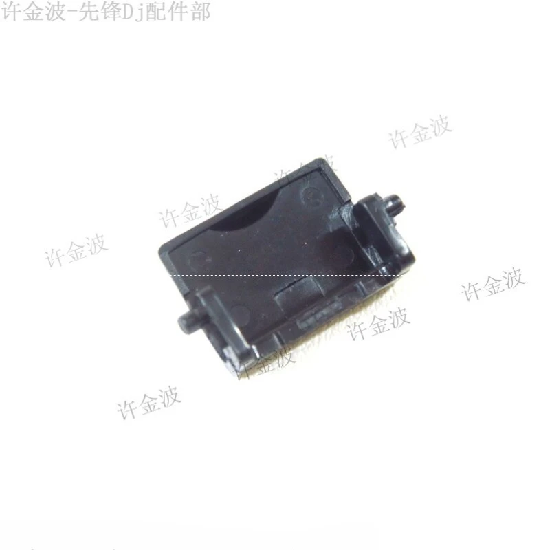 Pioneer cdj-2000nxs2 xdj-rx2 rx3 dust cover usb assembly frame dnk6497 6496