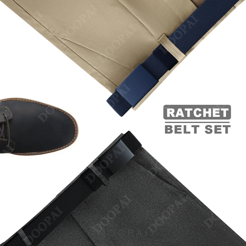 Thumbnail 2 - #81 Best Casual Waist Belts to Buy In 2026