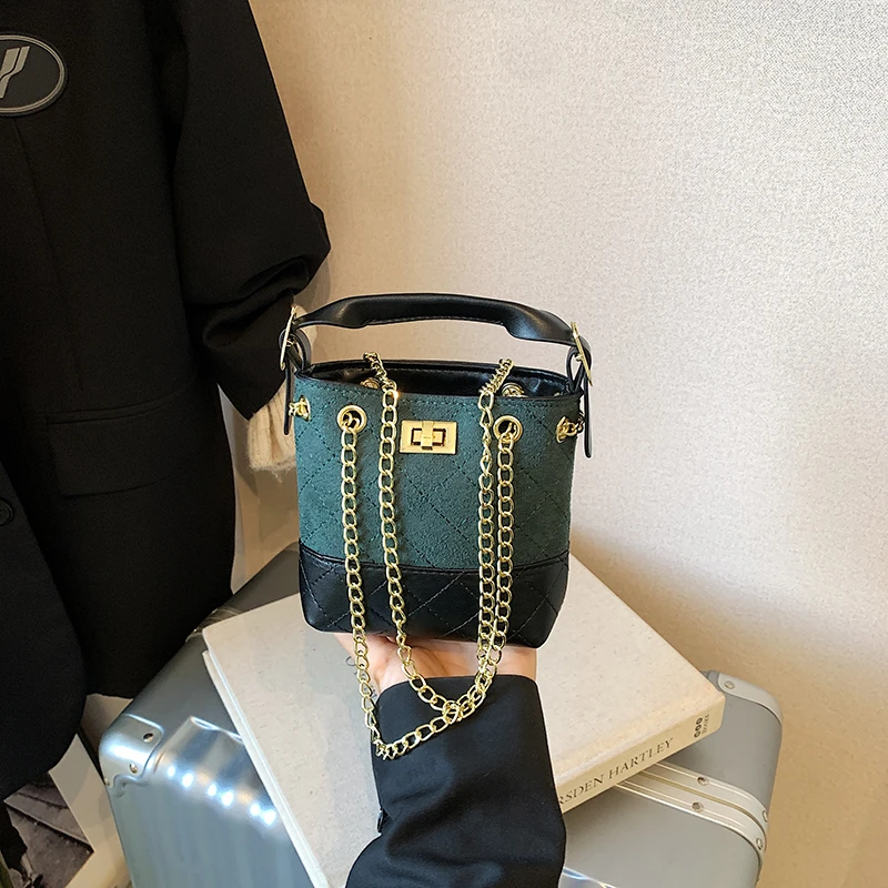 

Classic Designer Leather Tote Bag For Ladies, Premium Women Shoulder Handbag Elegant Crossbody Purse Fashionable