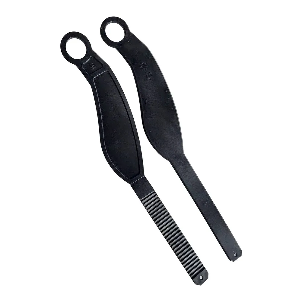 Pedal Straps for Exercise Bikes Offering Stable Fixation and Comfort During Extended for Indoor Cycling Training Routines