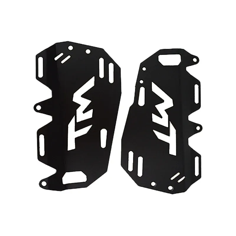 Motorcycle Accessories Luggage Rack Sidebox Bag Brackets Fit For CFMOTO 450 MT CF450MT 2024 2025 450MT Side Saddlebag Bracket