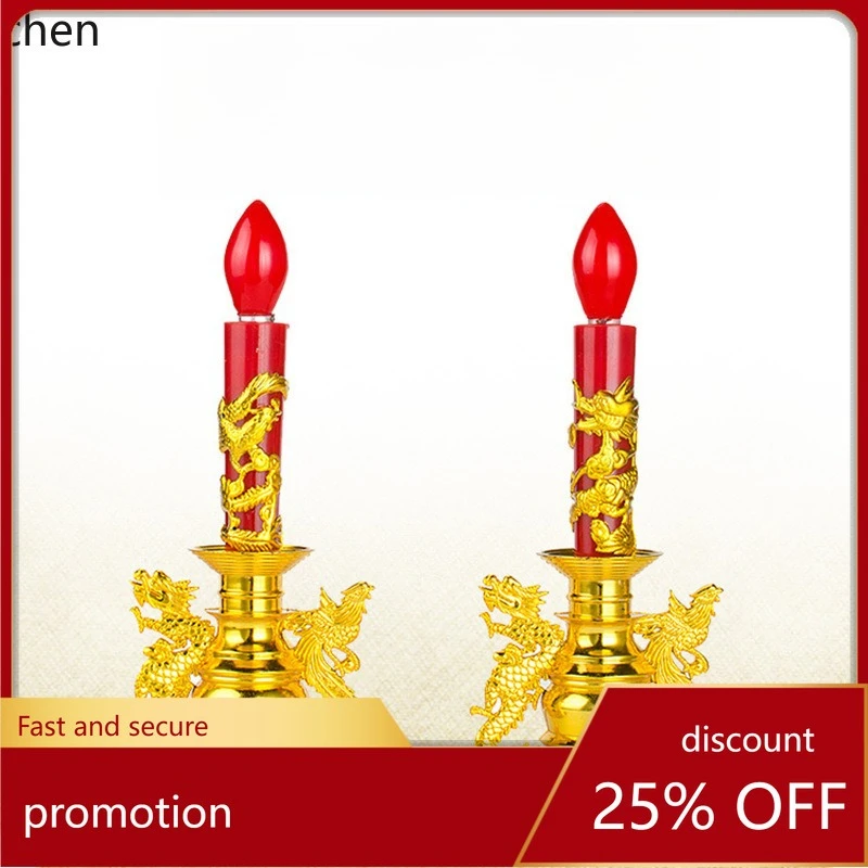 Cz supplies a variety of lanterns and colorful dragon and phoenix lanterns made of plastic and printed ornaments for worship