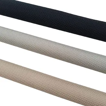 폭스바겐 CC 파사트 CC 2009, 2010, 2011, 2012, 2013, 2014, 2015-2018년형 차량 파노라마 선루프 롤러 블라인드/선쉐이드 커튼 커버 어셈블리 12 best sales 폭스바겐 파사트 CC 2009 - №4