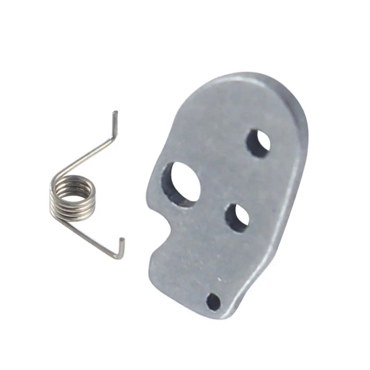 a20z]-para-impressora-3d-s1-s1c-sensor-de-aco-inoxidavel-com-mola-para-extrusora-peca-de-reposicao--5-pecas