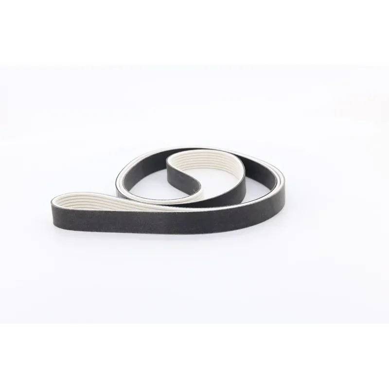 OE 9936500790 5PK790 New High Durability for Automotive Multi-Rib Belt with 2 Year Warranty for Enhanced Engine Performance
